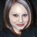 Kassi Hall - @MMgirl4ever - Twitter