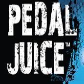 @PedalJuice
