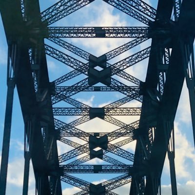 m_girl1's profile picture. 