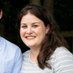 Caitlin Woodburn (@mrswoodburneld) Twitter profile photo Caitlin Woodburn (@mrswoodburneld) Twitter profile photo
