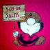 El salteño (@elsalteo5) Twitter profile photo El salteño (@elsalteo5) Twitter profile photo