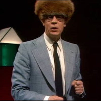 Tijdschr_TROJKA's profile picture. TROJKA is een nieuw literair tijdschrift met en over vormvaste poëzie en light verse. TROJKA verschijnt 2x per jaar in boekvorm. #1 verscheen in mei 2020.