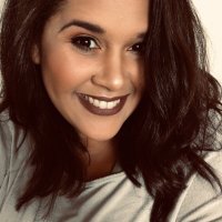 Tory Ann (@thulstperry) 's Twitter Profile