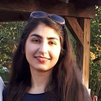 Sepideh Tavakoli (@sepidehtavakol2) Twitter profile photo