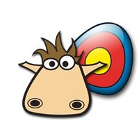 Archery Interchange (@archeryintercha) 's Twitter Profile