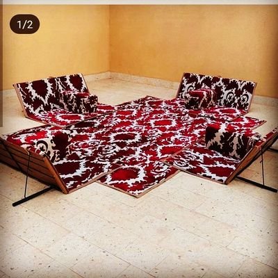 hReqrS70jATVm5B's profile picture. ابحث عن الاخبار الجديده