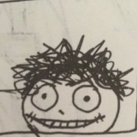 PopGoesTheGrung (@xinthiadaro) 's Twitter Profile