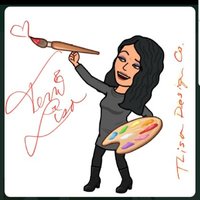 𝔗𝔢𝔯𝔯𝔦𝔏𝔦𝔰𝔞 (@terrilisa6) 's Twitter Profile Photo 𝔗𝔢𝔯𝔯𝔦𝔏𝔦𝔰𝔞 (@terrilisa6) 's Twitter Profile Photo