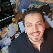 Bassem Younis (@bassemyounis2) 's Twitter Profile