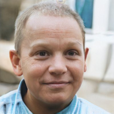 MikeLaamb's profile picture. From the river to the sea. Fuck censorship.