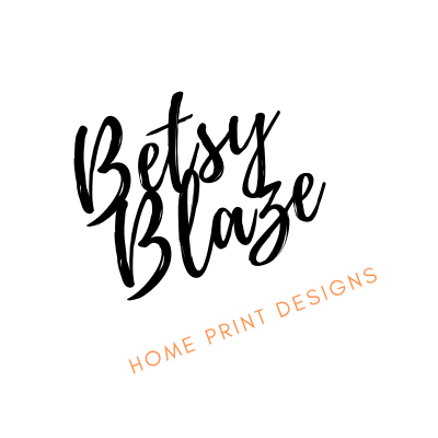 Etsy Designer. Make downloadable art, digital #printables. Still /MissDarkBlaze/. Still Gaming, Springsteen, Liverpool. The River. #Typography, #etsy #shopsmall