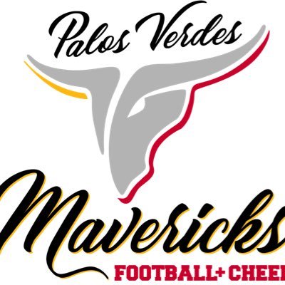 PVFootball&Cheer