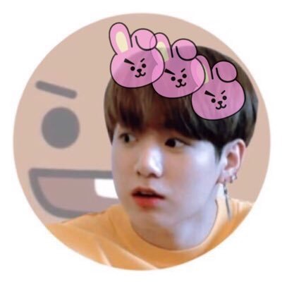 私の生きがい@BTS_twt!ジョングクよりユンギよりのオルペン | ヤンコチペン💜💜| 密かにSINシパ🔑 | 最近ユンギペン | DM亀 ||| 遠距離推し@7_______jk