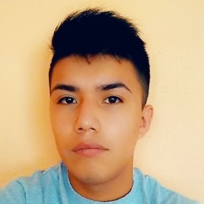 siento una gran admiración por @LuceroMexico