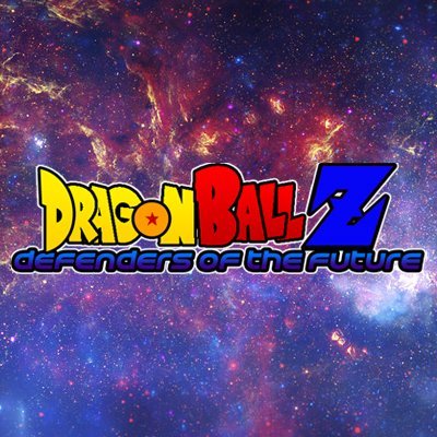 Basado en la obra original de Akira Toriyama. Dragon Ball Z Defenders of the future es un MMORPG 2D en desarrollo (fase alpha) creado en el motor Intersect.