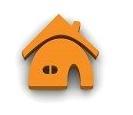 Hunting for a house in Noida. Blogging my experiences.