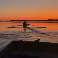 JD_Ridgebacks Rowing (@jldurward) 's Twitter Profile