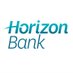 Horizon Bank (@horizonbank_au) Twitter profile photo Horizon Bank (@horizonbank_au) Twitter profile photo