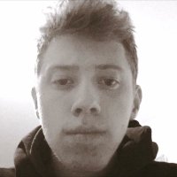 Joseph Dreher (@josephdreher13) 's Twitter Profile