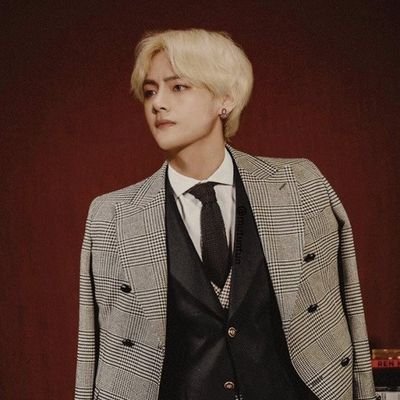 #방탄소년단
