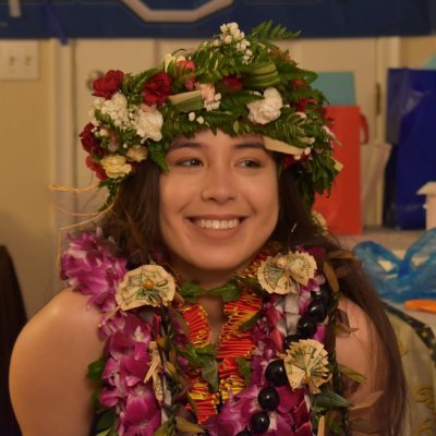 koleharrison's profile picture. NSU '23 | Bijou 🐾💙