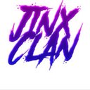 Darwin Evans - @DarwinEvans4 - Twitter