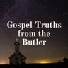 DrJeremyButler's profile picture. From Oklahoma. Missionary with Christian Challenge at The University of Arizona. Star Trek fan. Video game collector. Cubs fan.