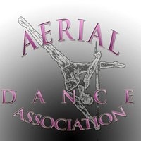 Embracing the four Genres of Aerial Dance:  Lyra, Pole, Silks, and Trapeze
DanceAerial Today