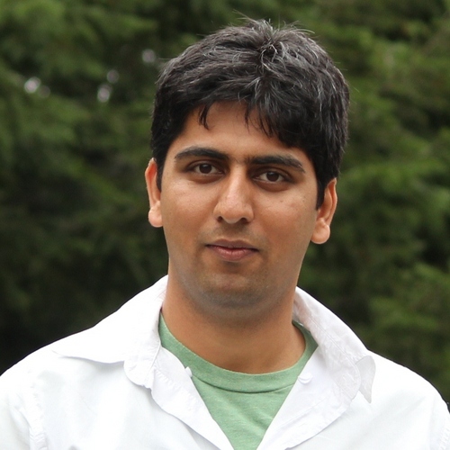 father, husband, software engineer (@google, ex @microsoft), photographer and more...