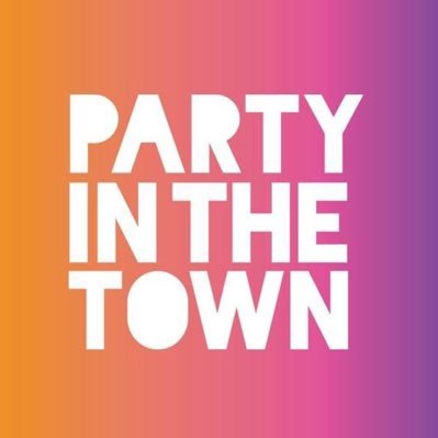 Party In The Town will bring our creatively rich market town of Totnes alive again in 2022 #partyinthetown #Totnes