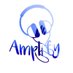 Amplify@Devoted (@amplifydevoted) Twitter profile photo Amplify@Devoted (@amplifydevoted) Twitter profile photo