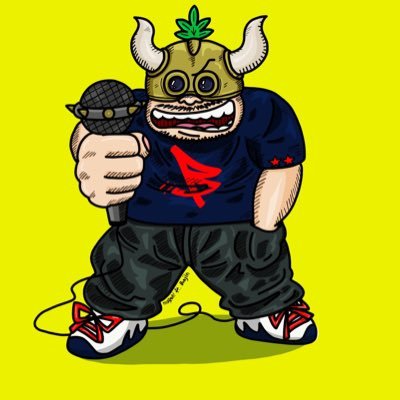 梵です。アメ村最底辺BNKR街道の番頭、大和梵人と申します。 illbongasta、Son'sOfJunky、FuckTownKidz、Gorilla Glue、レペゼン!ぼんです。