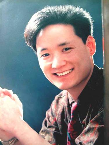 ringstar21's profile picture. 