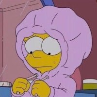 πππ§ππ€π£ (@thinbratz) 's Twitter Profile