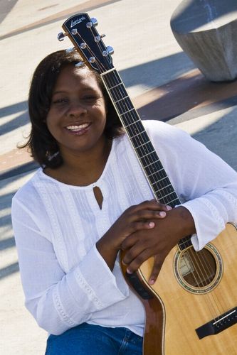 sabrinasongs's profile picture. Genre hopping performing songwriter/guitarist. Jazz standards to Motown and what lies between. I hear the Music of Life