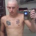 glen brady - @glenbrdy - Twitter