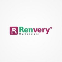 Renvery | Rent Everything(@renverymktplace) 's Twitter Profile Photo