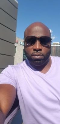 silvabac14's profile picture. Tru N Living