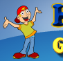 kidsgames4free's profile picture. Play Kids Games Online Now.  Enjoy the games and most of all smile.