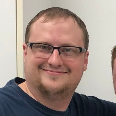 Jeff Brown Profile