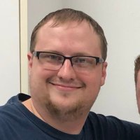 Jeff Brown (@jeffbjb292) 's Twitter Profile