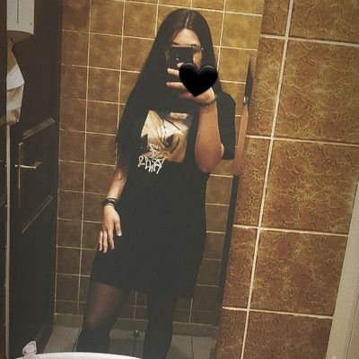 DschesSelin's profile picture. 