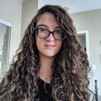 Jen Mulrine (@jenmulrine) 's Twitter Profile