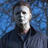 Horror Movie reviewer if you have a movie you think I should review drop me a#