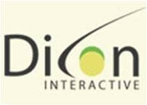 An Integrated Digital Agency offers Internet Marketing.