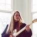 laura james (@laurajamesmusic) Twitter profile photo laura james (@laurajamesmusic) Twitter profile photo