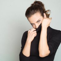Silvia Navarro (@silvnavarro) 's Twitter Profile