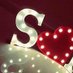سالب ل ااسمر نحيف (@vvvv50486076) Twitter profile photo سالب ل ااسمر نحيف (@vvvv50486076) Twitter profile photo