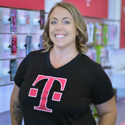 tmobestjess's profile picture. * Adventure * Music * MN Vikings * Travel * Mermaids * T-Shirts * Horror Movies * Family * supporter of local * San Diego RAM / NXTLVL 2018💕 (words are my own)