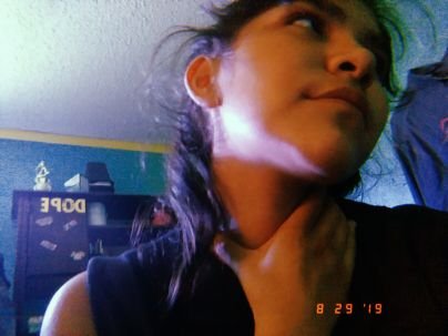 LoverCarma's profile picture.